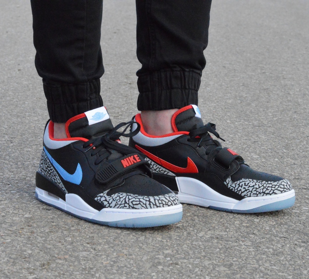 Nike-Air-Jordan-Legacy-312-LOW